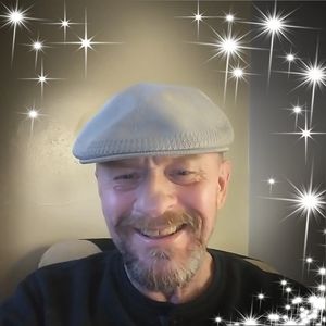 Meet your Posher, Steven